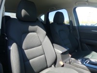 Mazda CX-5 2.5 M-Hybrid Advantage