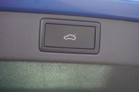 Skoda Scala 1.0 TSI Style