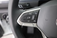 VW T-Roc 1.5 TSI DSG