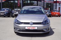VW Golf VII Variant 1.0 Comfortline