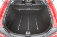 Mercedes-Benz CLA 200 SB Urban