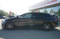 Mercedes-Benz CLA 220 SB AMG Line 4Matic