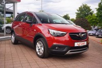 Opel Crossland X 1.2 Turbo