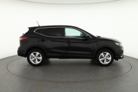 Nissan Qashqai 1.3 DIG-T