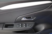 Opel Corsa GS 1.2 DI Turbo