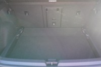 VW Golf VIII 2.0 GTI