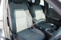 Renault Captur II 1.0 TCE Business Edition