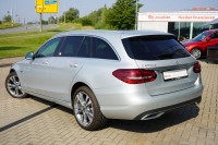 Mercedes-Benz C 300 C300 T-Modell de Avantgarde
