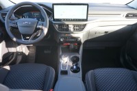 Ford Kuga 1.5 EB Titanium Aut.