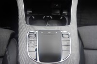 Mercedes-Benz E 300 E300 de T 4matic AMG Line