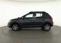 Dacia Sandero Stepway II 0.9 TCE