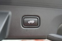 Hyundai Tucson 1.6 CRDi Mild Hybrid 4WD