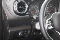 Mercedes-Benz Citan Tourer 113 Pro