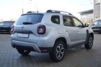 Dacia Duster 1.6 SCe 115