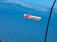 Audi Q3 35 TFSI S line