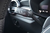 Skoda Fabia 1.0 Drive