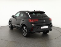 VW T-Roc R-Line 1.5 TSI DSG