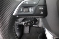 Audi Q5 55 2.0 TFSI e S-Line quattro