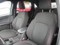 Ford Kuga 2.5 FHEV ST-Line Aut.