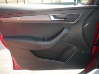 Skoda Karoq 1.5 TSI DSG