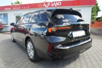 Opel Astra ST 1.2 Turbo