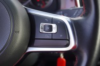 VW up up! 1.0 TSI GTI Beats