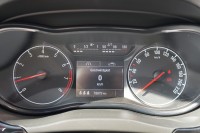 Opel Corsa E 1.4 120 Jahre
