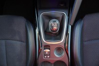 Renault Kadjar 1.3 TCe 140 Limited