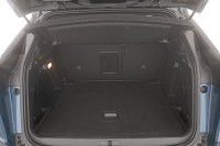 Peugeot 3008 GT-Line 1.2 PureTech 130 Aut.