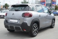 Citroen C3 Aircross PureTech 110