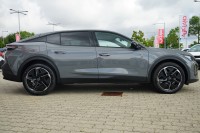 Peugeot 408 GT-Line 130 Aut.