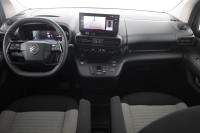 Citroen Berlingo BlueHDi 130 Aut.