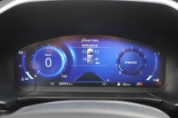 Ford Kuga 1.5 EcoBoost Titanium X
