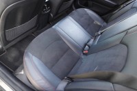 Kia pro_cee'd ProCeed 1.6 T-GDI GT