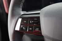 Opel Astra L ST 1.5 CDTI Elegance