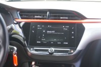 Opel Corsa F 1.2 GS Line