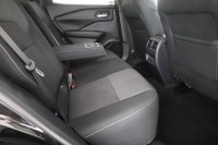 Nissan Qashqai N-Connecta 1.3 Dig-T