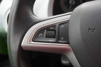 Skoda Citigo 1.0 Style