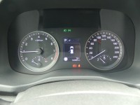 Hyundai Tucson 1.6 T-GDI DCT 4WD