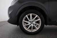 Peugeot 2008 GT PureTech 130 Aut.