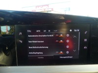Opel Mokka 1.2 GS