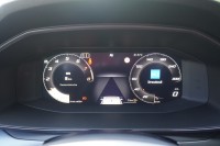 Cupra Leon 1.5 TSI