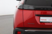 Peugeot 2008 1.2 PureTech