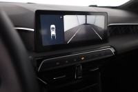 MG MG3 1.5 Comfort