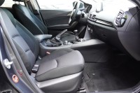 Mazda 3 Mazda 2.0 SKYACTIV-G 165