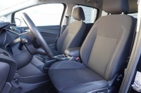 Ford C-Max C-MAX 1.0 EcoBoost Trend