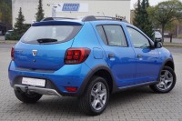 Dacia Sandero II 0.9 TCe 90 Stepway Prestige