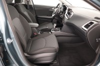 Kia cee'd Sporty Wagon Ceed SW 1.5 T-GDI Aut.