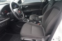 Fiat Tipo Kombi 1.4 16V