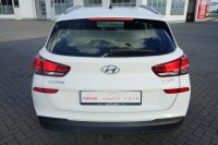 Hyundai i30 Kombi 1.0 T-GDI